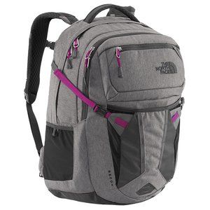 The North Face Womens Recon Backpack